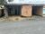 Apartamento, 2 quartos, 73 m² - Foto 1