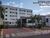 Apartamento, 2 quartos, 45129 m² - Foto 1