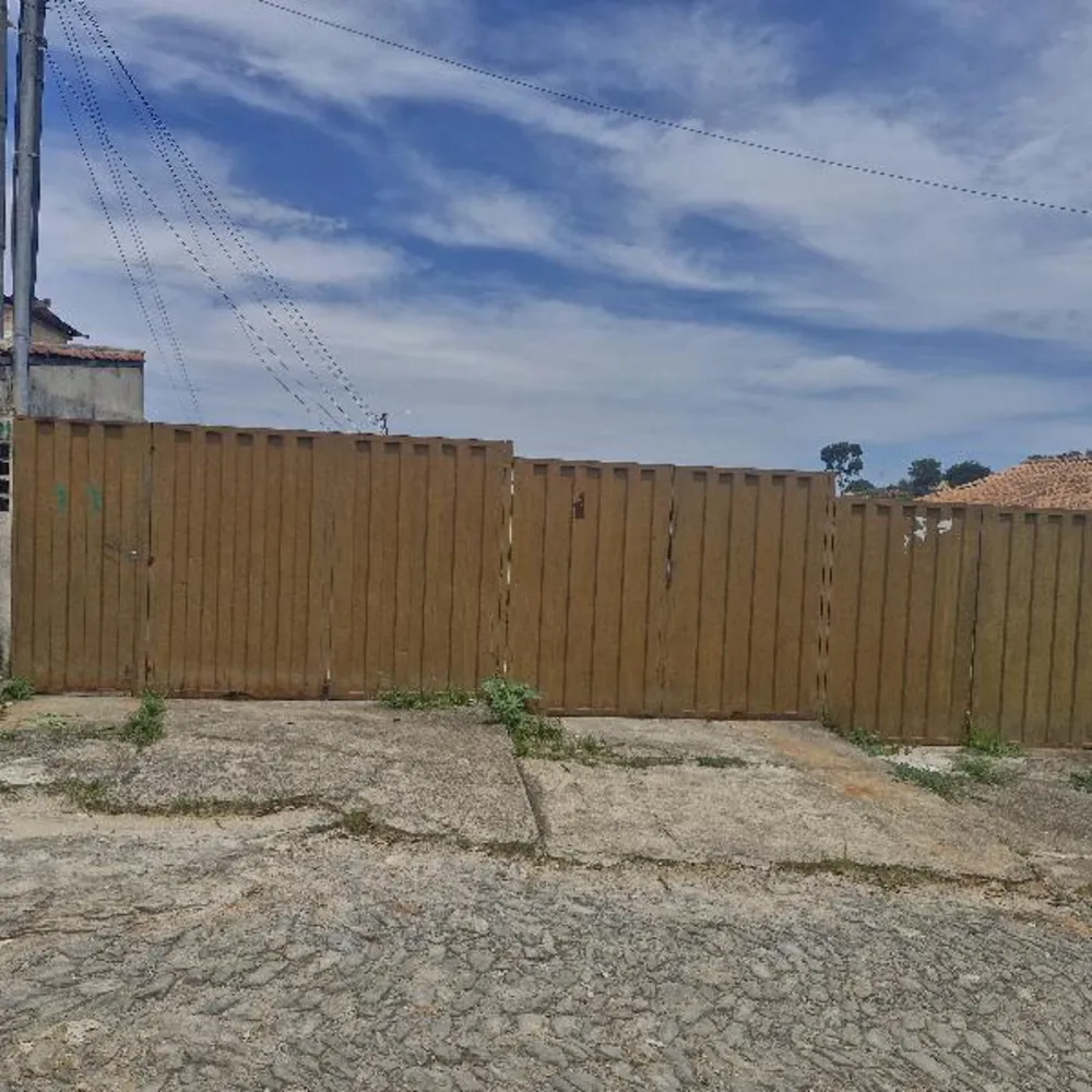 Casa, 2 quartos, 65 m² - Foto 1
