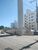 Apartamento, 59 m² - Foto 1
