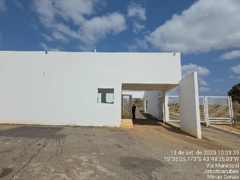 Terreno, 50 m² - Foto 1