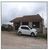 Casa, 295 m² - Foto 1