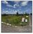 Terreno, 50 m² - Foto 1