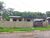 Casa, 300 m² - Foto 1