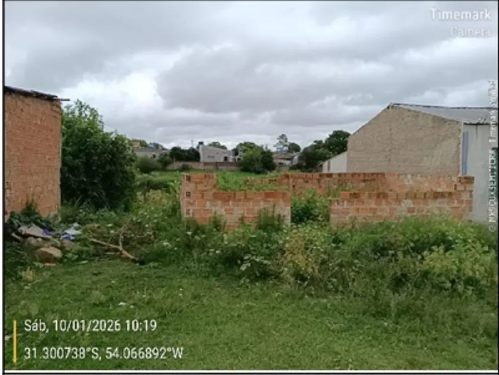Terreno, 50 m² - Foto 5