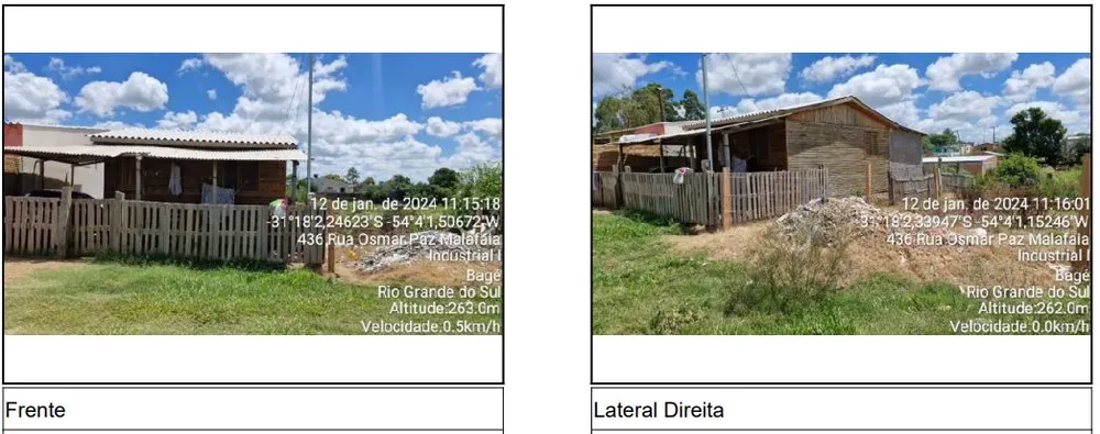 Terreno, 50 m² - Foto 4