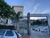 Apartamento, 2 quartos, 52 m² - Foto 1