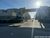 Apartamento, 2 quartos, 47 m² - Foto 1