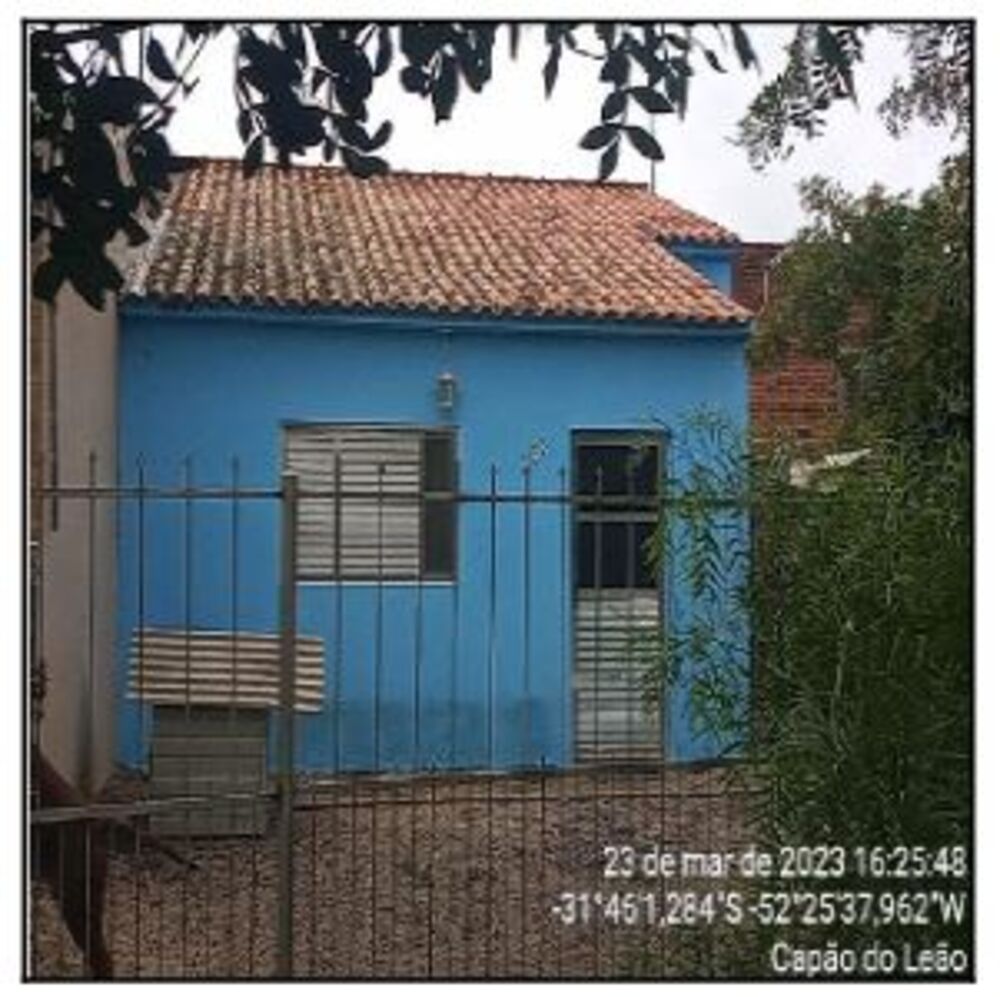 Casa à venda, 233m² - Foto 1