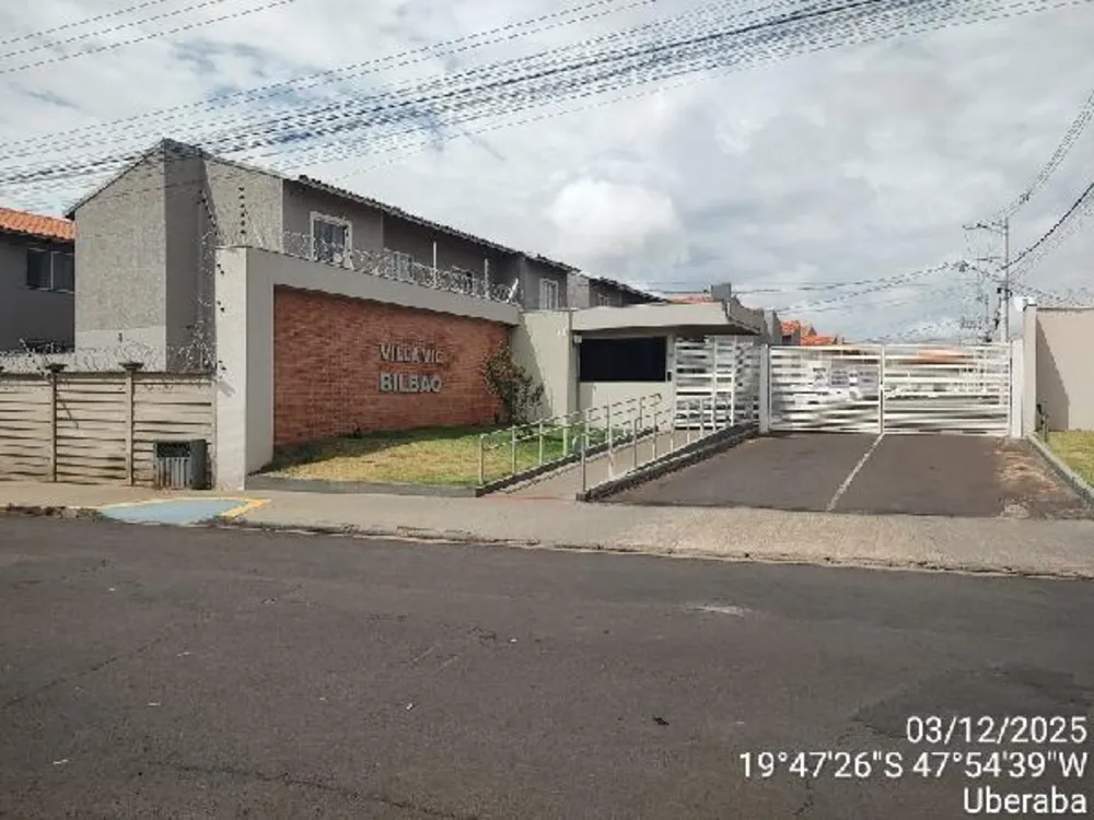 Apartamento, 2 quartos, 51 m² - Foto 2