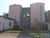 Apartamento, 2 quartos, 38 m² - Foto 1