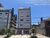 Apartamento, 3 quartos, 188 m² - Foto 1