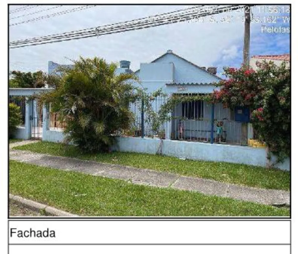 Casa, 429 m² - Foto 2
