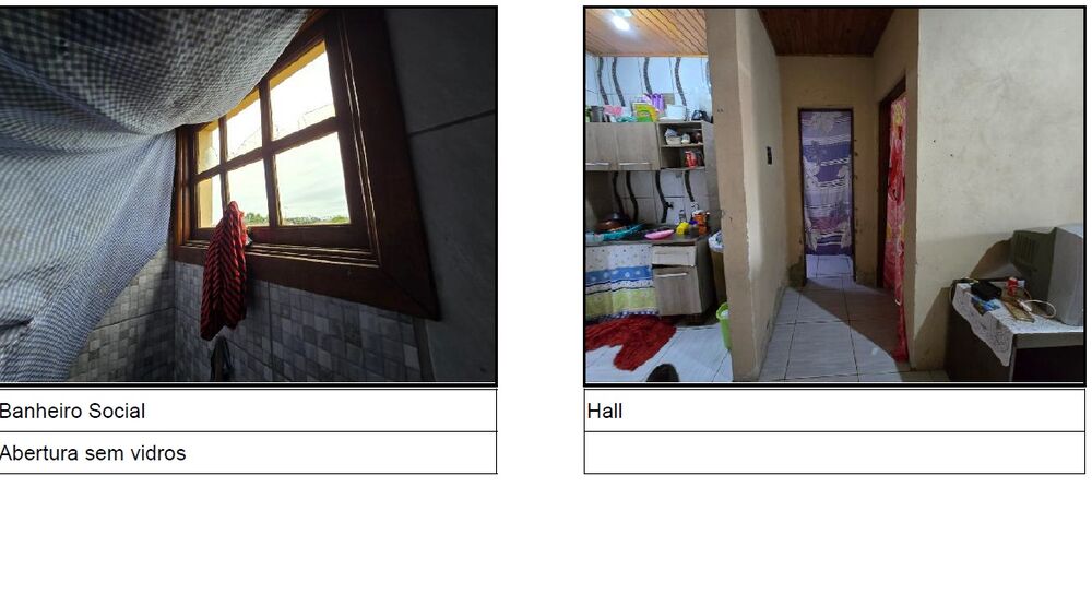 Casa à venda com 1 quarto, 200m² - Foto 3