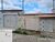 Casa, 300 m² - Foto 1