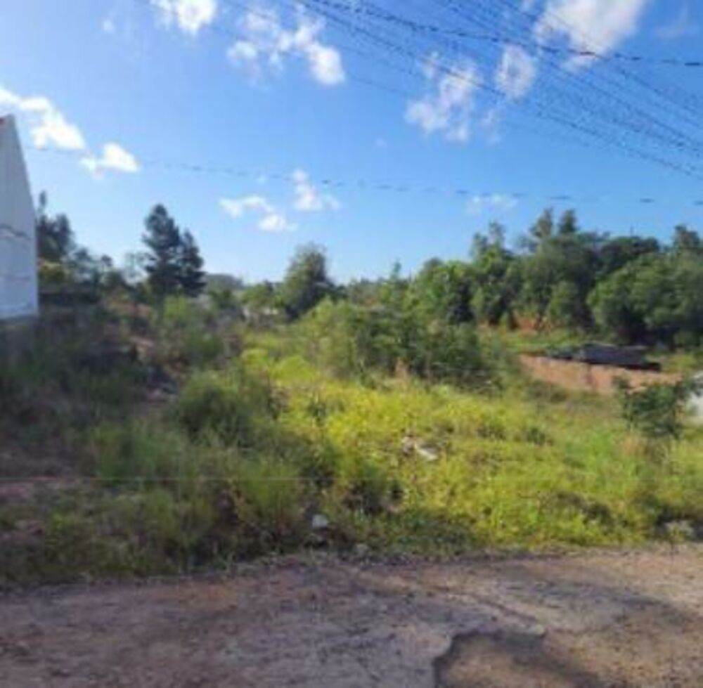 Terreno à venda, 2280m² - Foto 1
