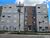 Apartamento, 44 m² - Foto 1