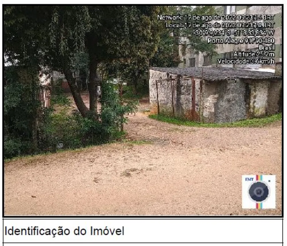 Apartamento, 2 quartos, 49 m² - Foto 2