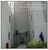 Apartamento, 2 quartos, 39 m² - Foto 2