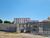 Apartamento, 2 quartos, 41 m² - Foto 1
