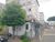 Apartamento, 2 quartos, 39 m² - Foto 1