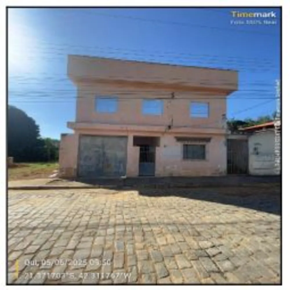 Casa, 220 m² - Foto 2