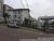 Apartamento, 47 m² - Foto 1