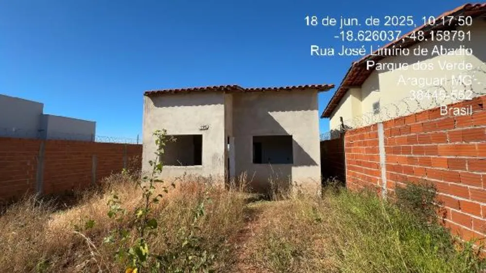 Casa, 2 quartos, 140 m² - Foto 2