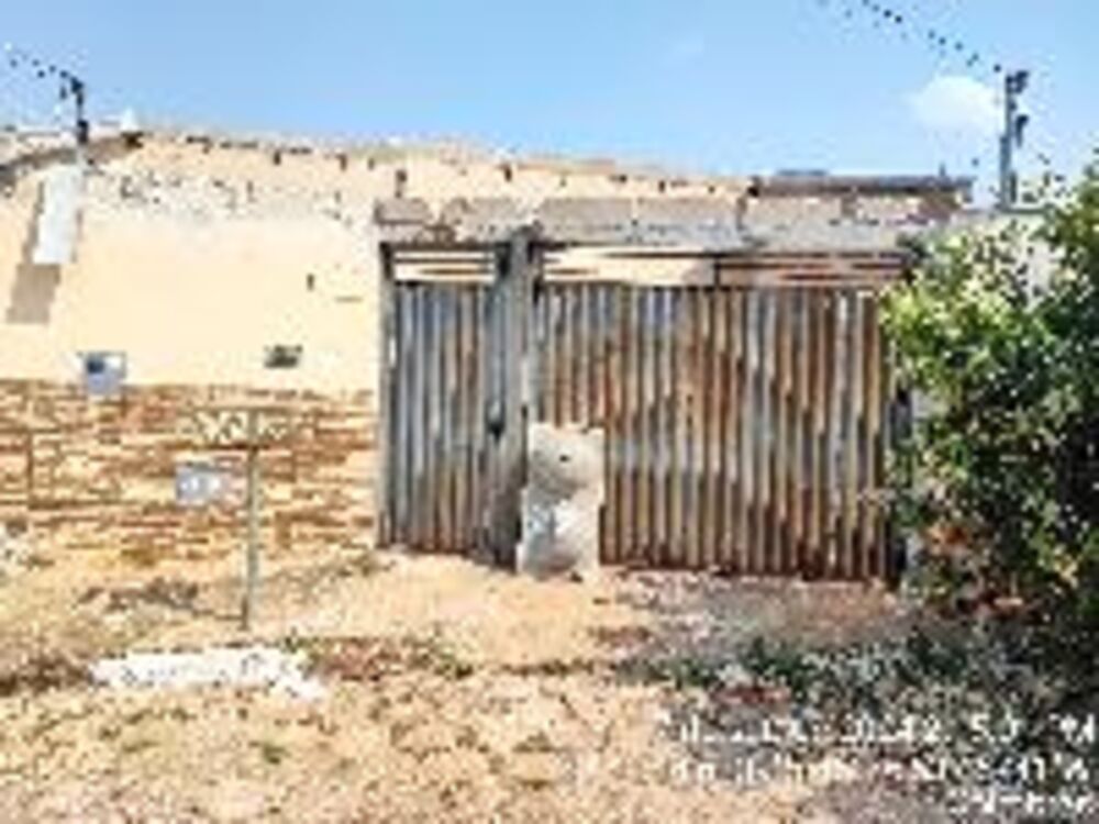 Casa à venda, 238m² - Foto 1