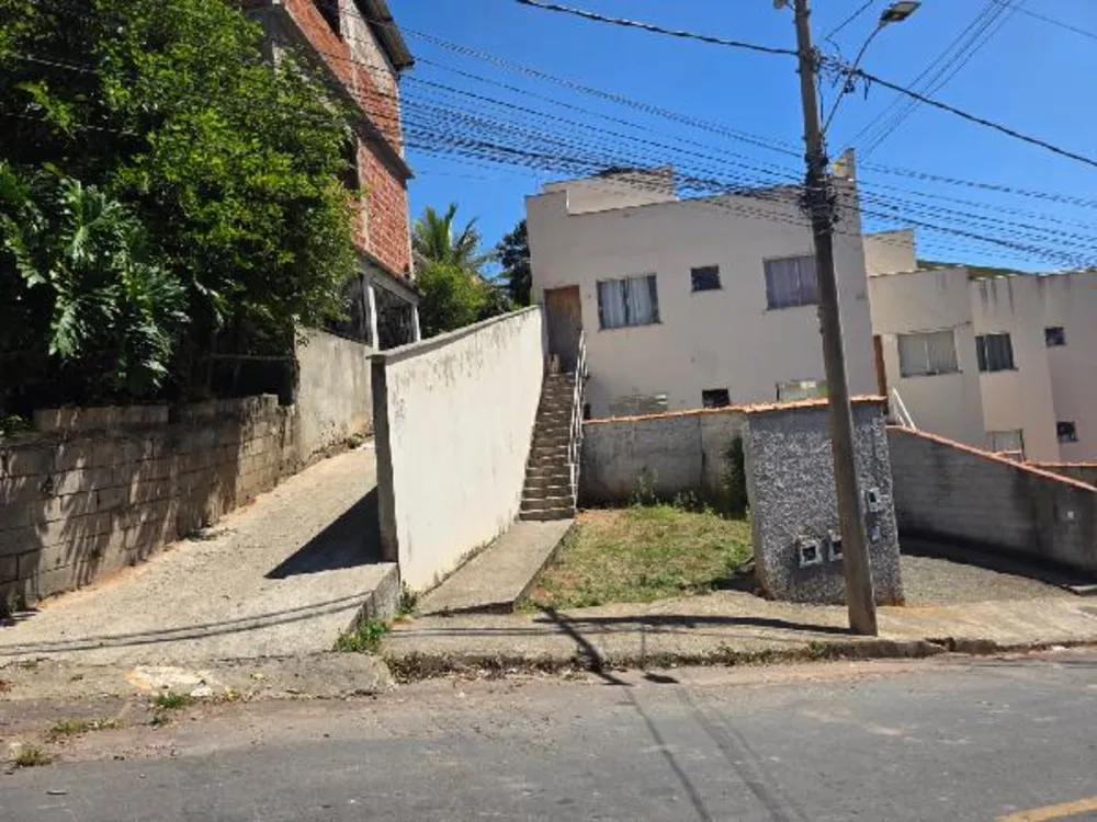 Casa, 2 quartos, 293 m² - Foto 2
