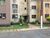 Apartamento, 38 m² - Foto 1