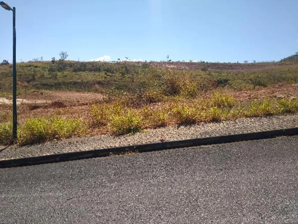 Terreno, 50 m² - Foto 1