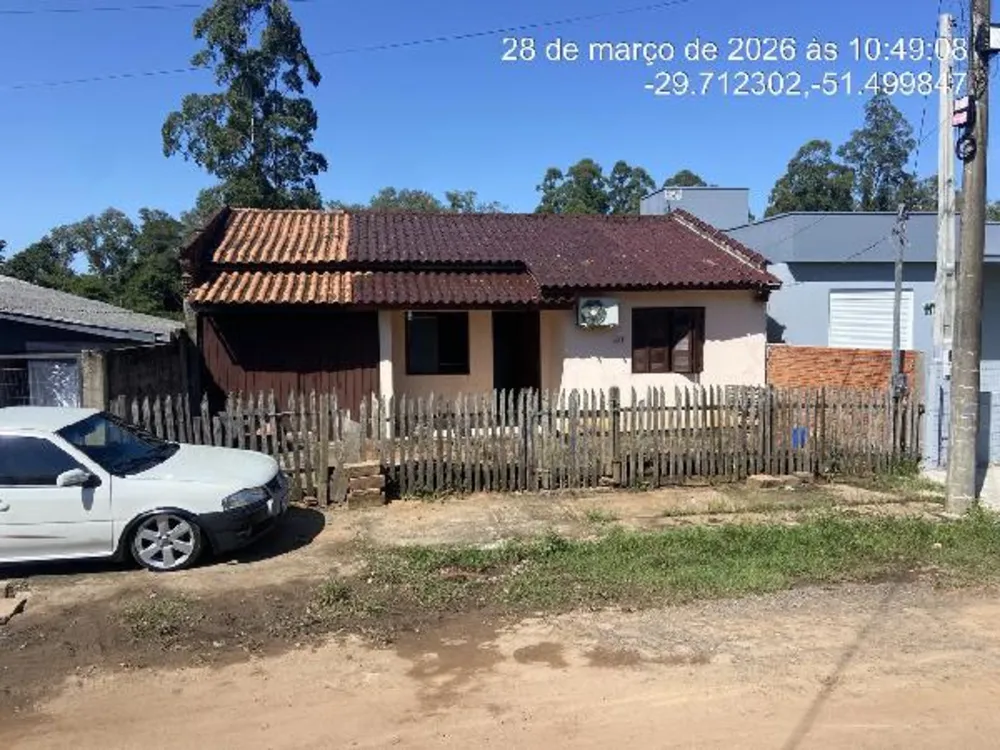Casa, 300 m² - Foto 1