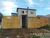 Casa, 2 quartos, 53 m² - Foto 1