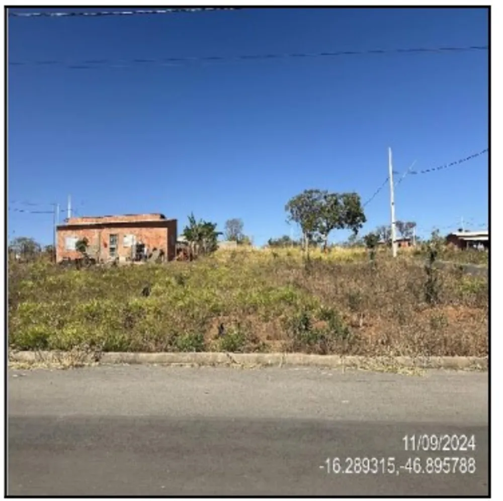Terreno, 50 m² - Foto 1