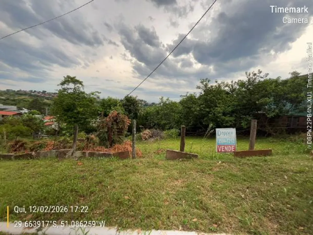 Terreno, 50 m² - Foto 2