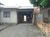 Casa, 317 m² - Foto 2