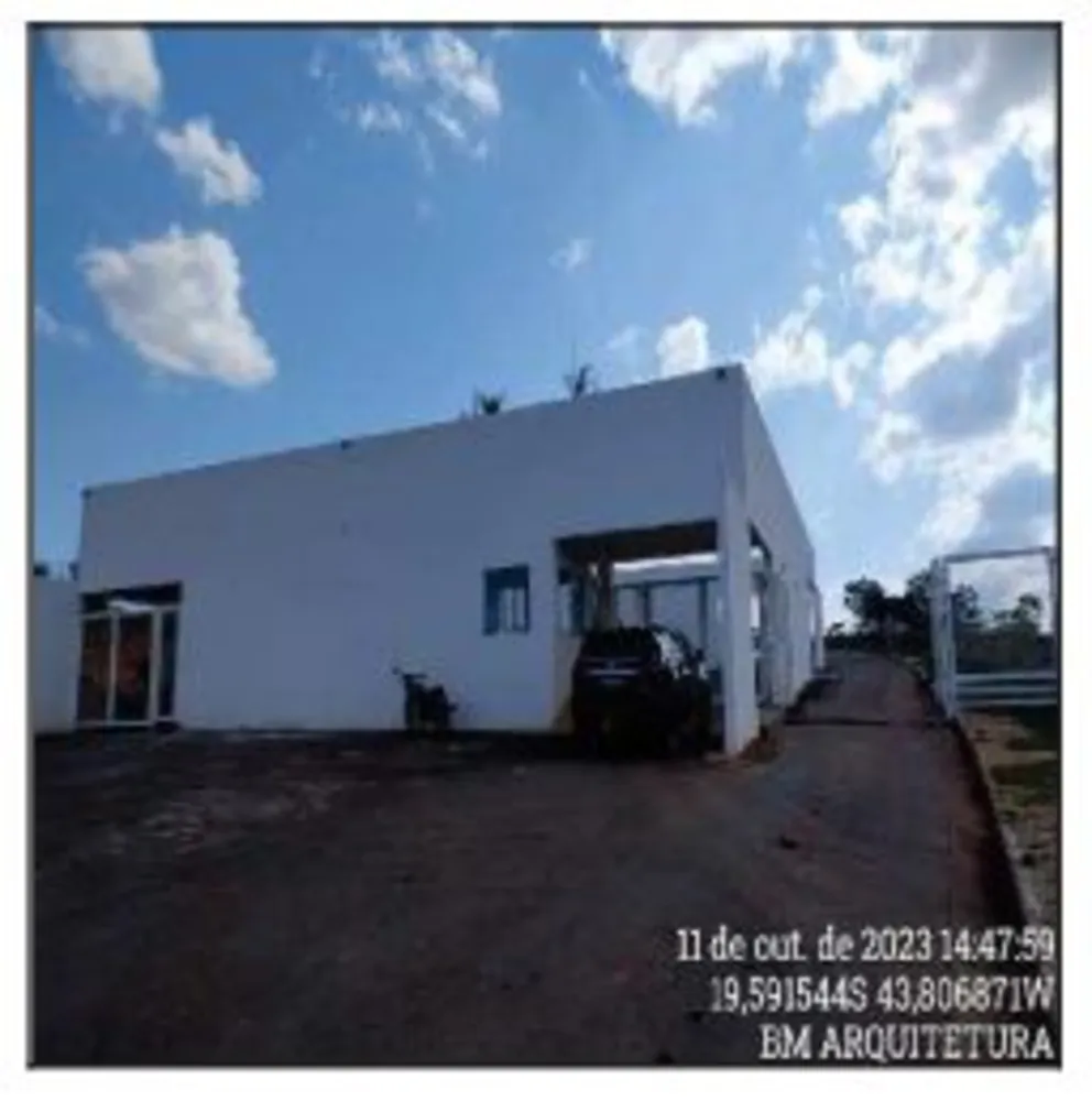 Terreno, 1055 m² - Foto 2