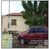 Casa, 2 quartos, 160 m² - Foto 1
