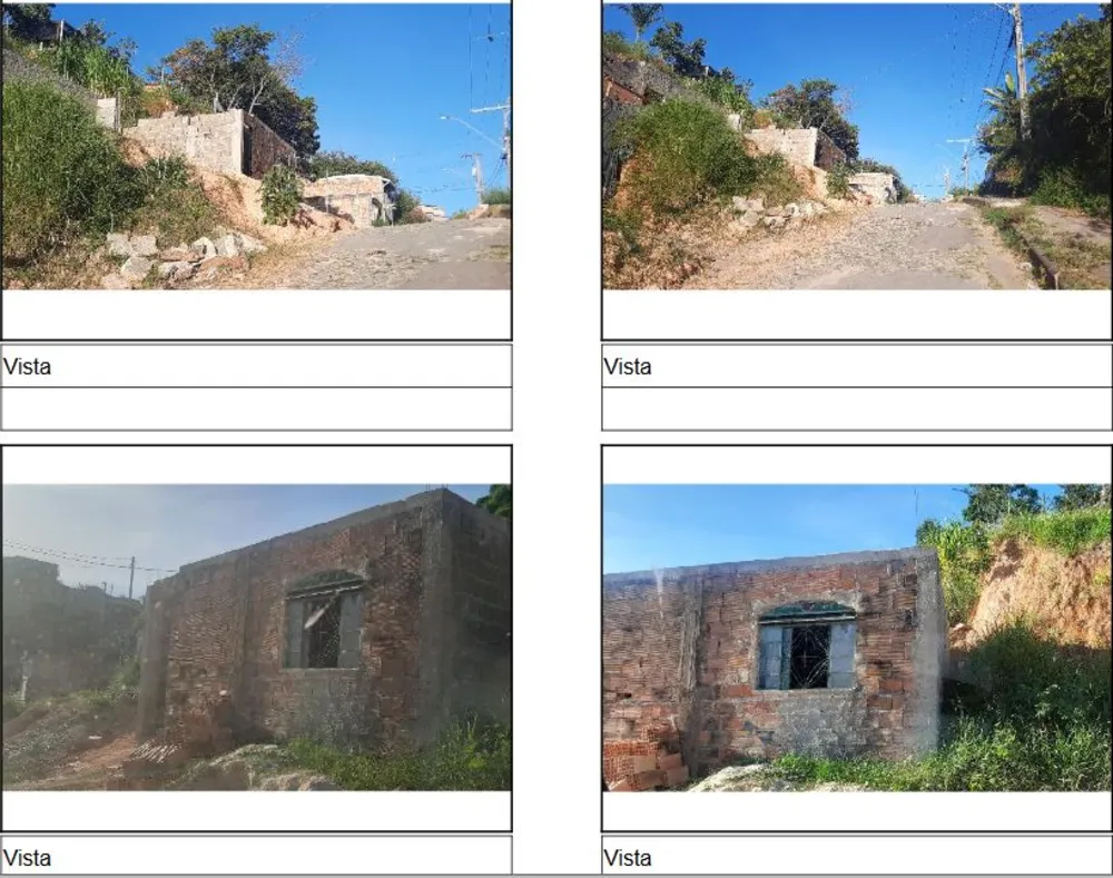 Terreno, 50 m² - Foto 4