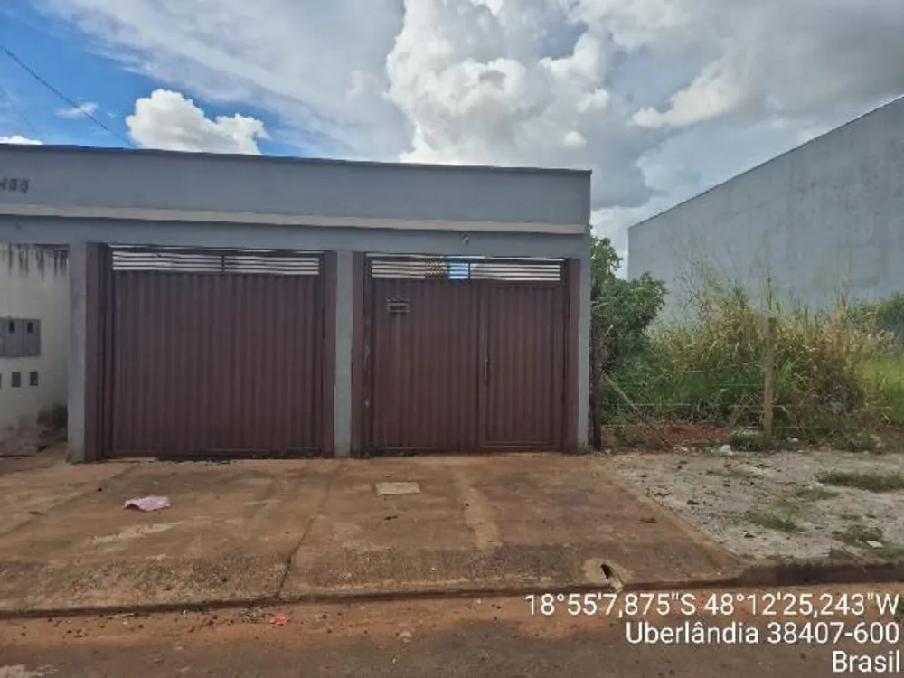 Casa, 2 quartos, 100 m² - Foto 2