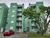 Apartamento, 2 quartos, 61 m² - Foto 1