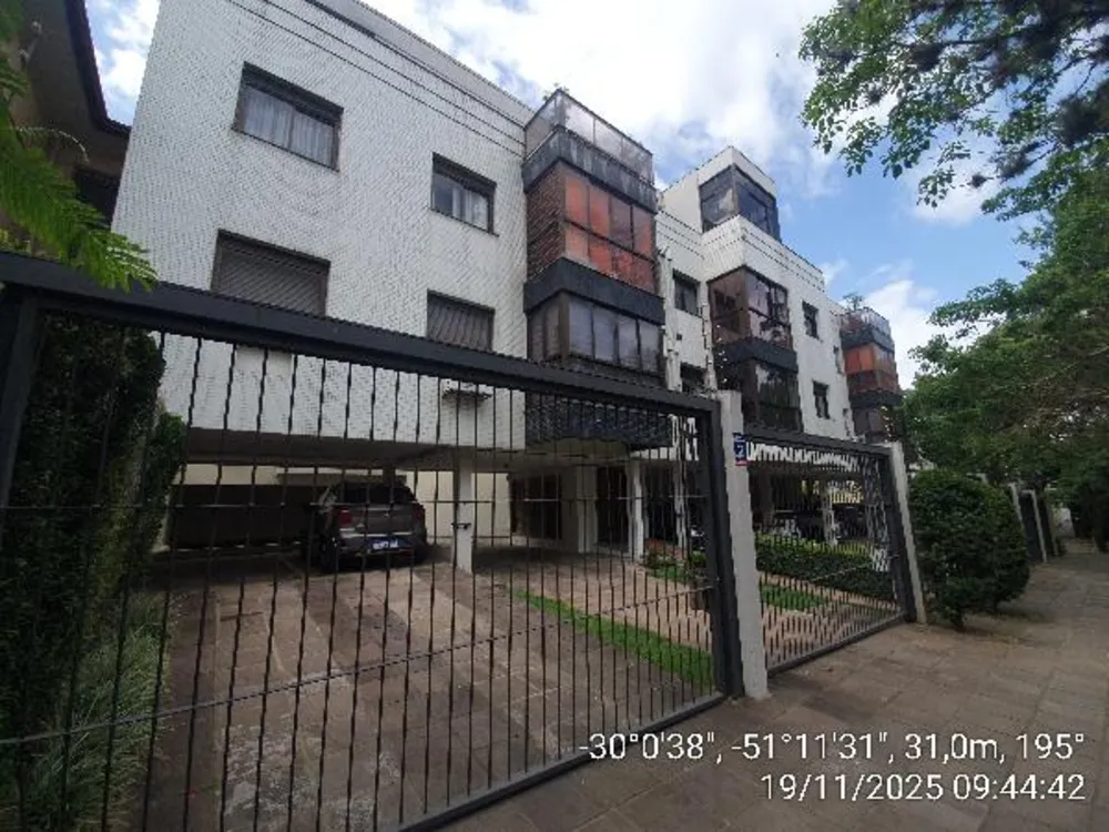 Apartamento, 1 quarto, 50 m² - Foto 1