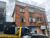 Apartamento, 71 m² - Foto 1