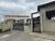 Apartamento, 42 m² - Foto 1