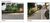 Terreno, 50 m² - Foto 1