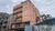 Apartamento, 3 quartos, 331 m² - Foto 1