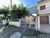 Casa, 2 quartos, 128 m² - Foto 1