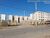 Apartamento, 2 quartos, 41 m² - Foto 1