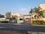 Apartamento, 2 quartos, 44 m² - Foto 2